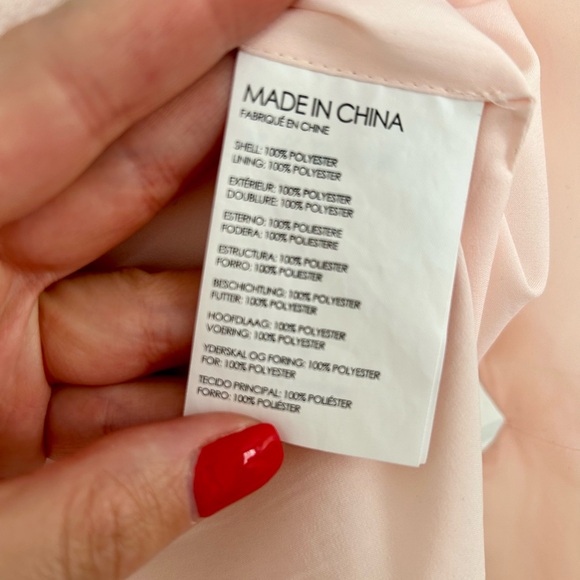 Beautiful Club Monaco Skirt - Picture 5 of 6